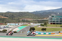 may-2019;motorbikes;no-limits;peter-wileman-photography;portimao;portugal;trackday-digital-images